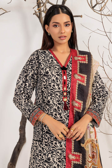 Bonanza Aurora Online Shopping